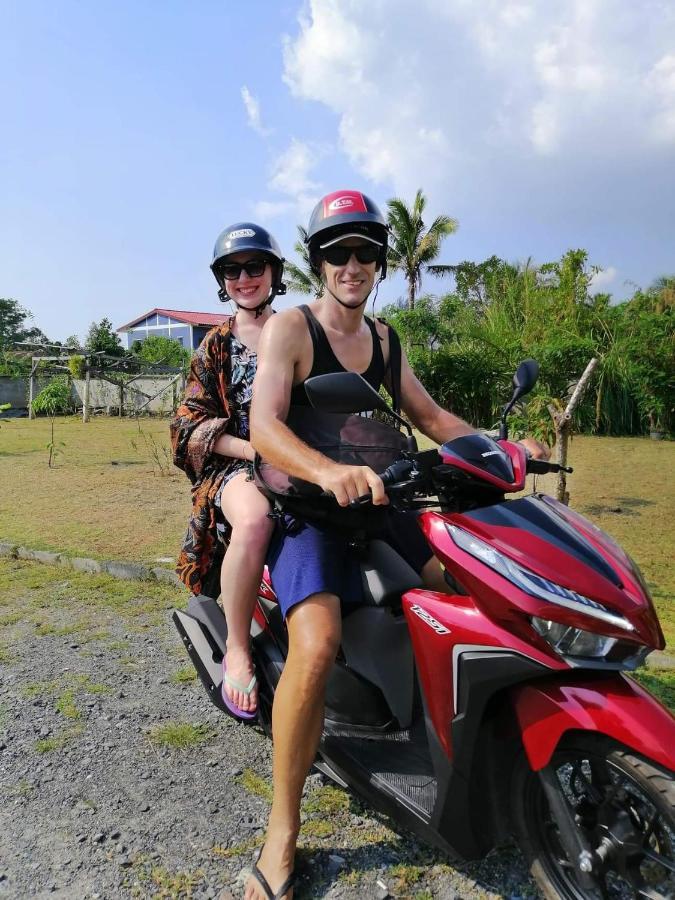 Bangtao Mango House (adults Only) Bang Tao Beach (Phuket)