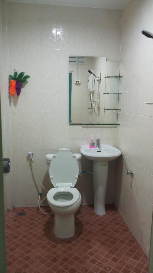 S. T. House Kata Beach (Phuket)