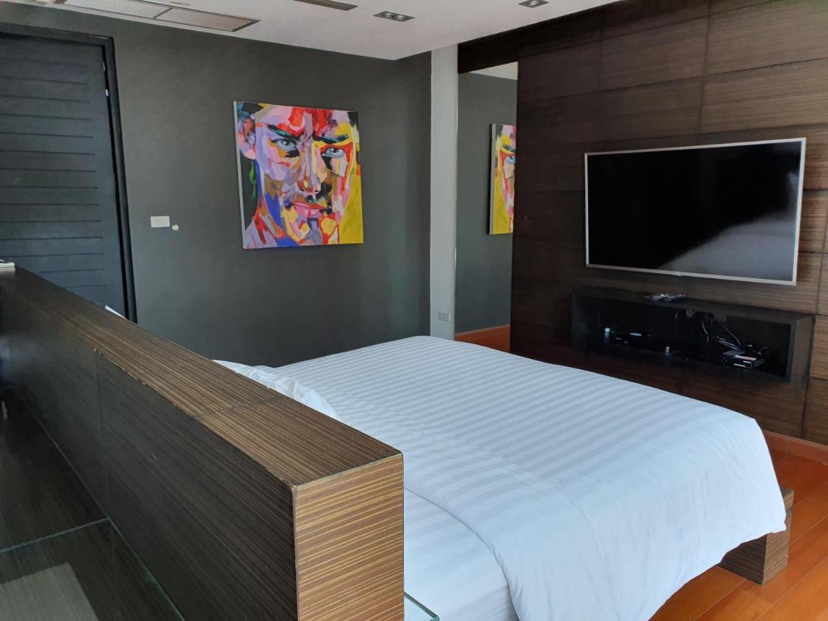 Eden Phuket * Bang Tao Beach (Phuket)