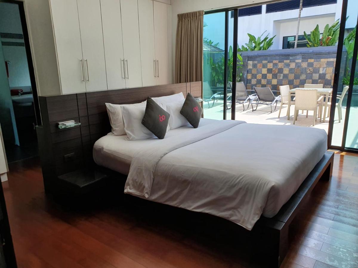 Eden Phuket