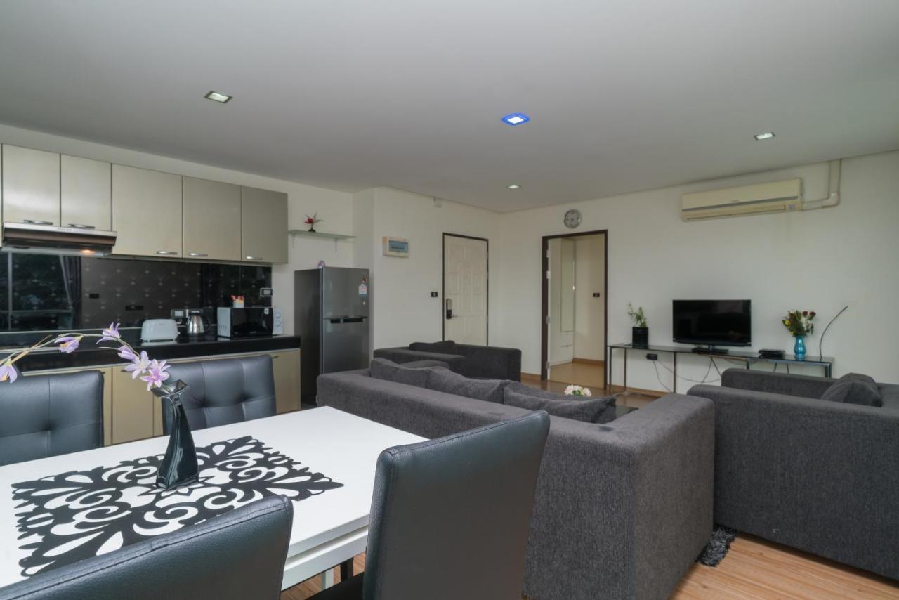 Goldstone Residency , Phuket Patong