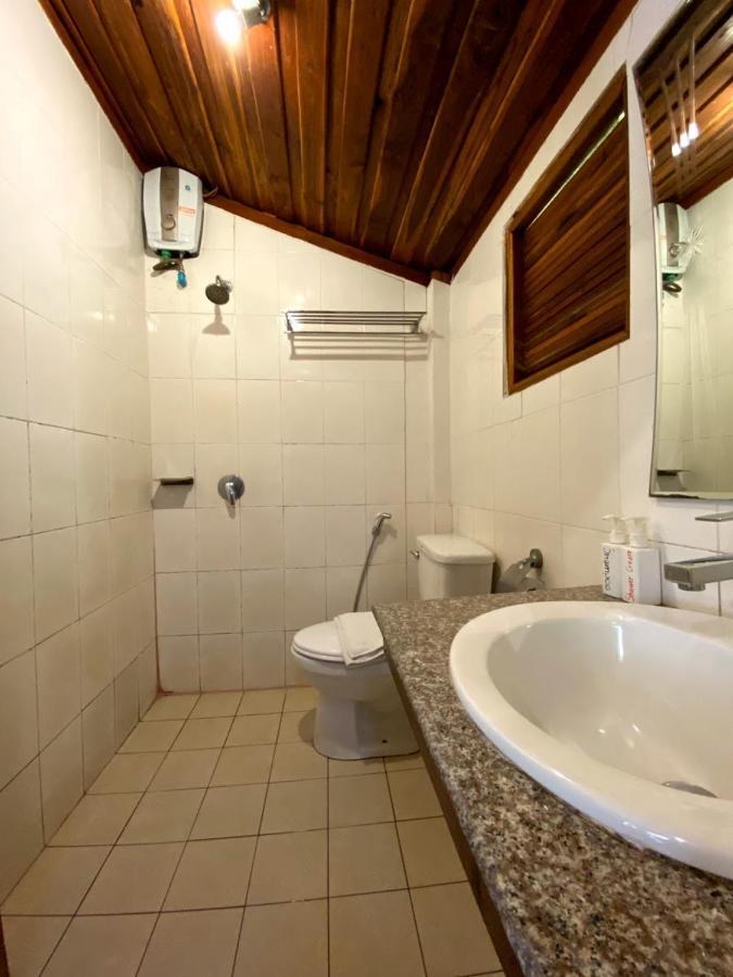 Yuwadee Resort Chalong