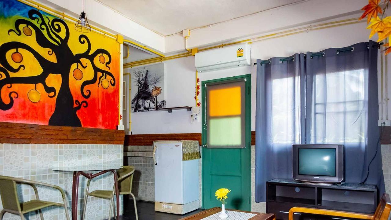 Guest house Sabina