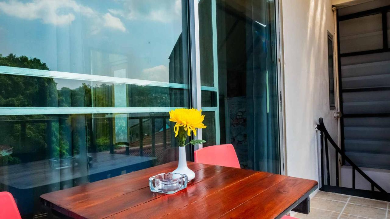 Sabina Guest house