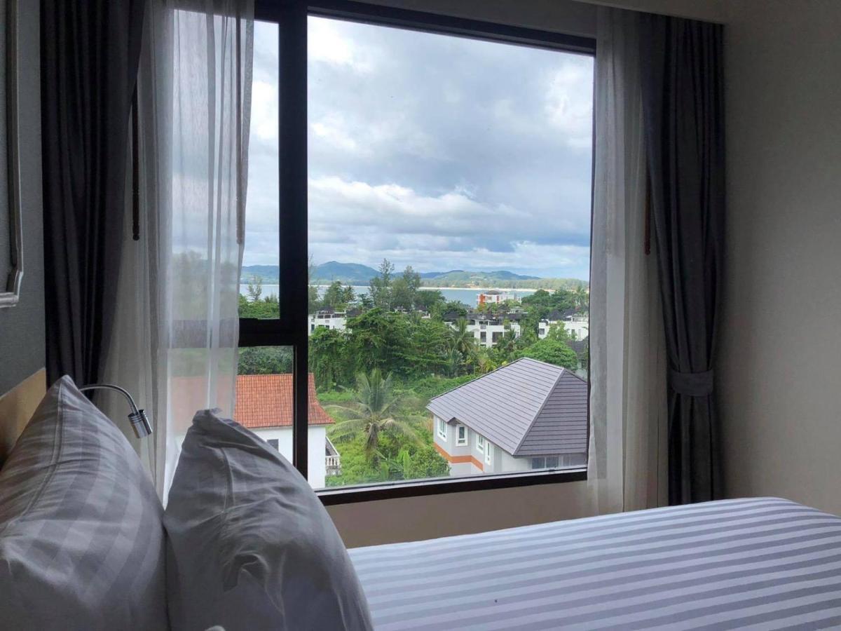 Aristo Ii By Investing In Phuket