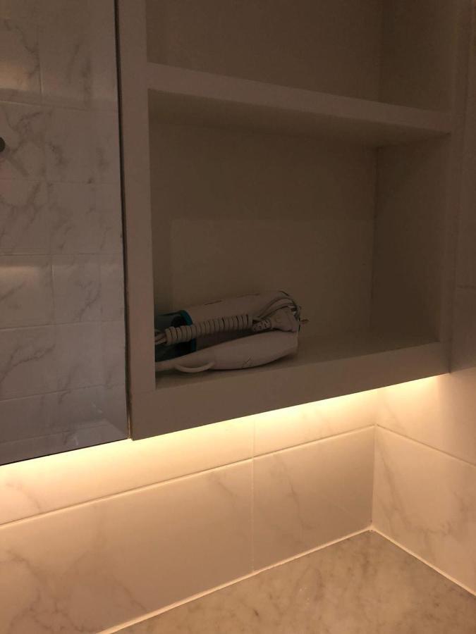 Apartment Aristo Ii By Investing In Phuket Surin Beach (Phuket)