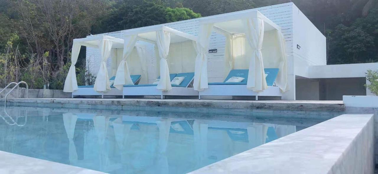 Hotel Lullabella