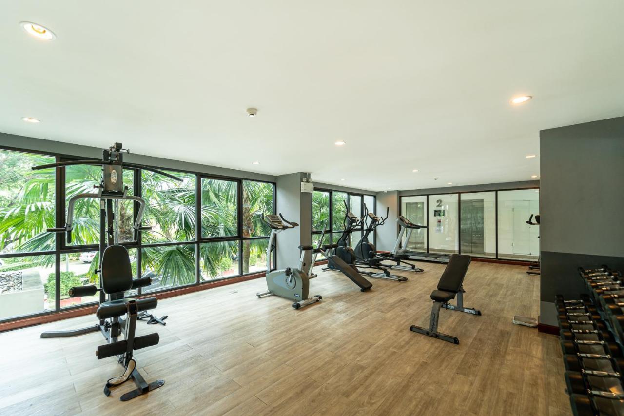 Zcapex2 Bang Tao Beach (Phuket)