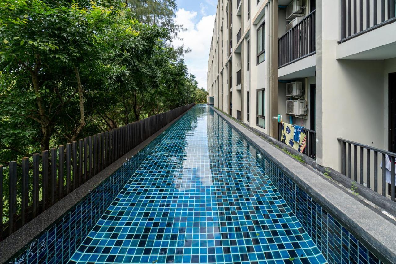 Zcapex2 Apartment