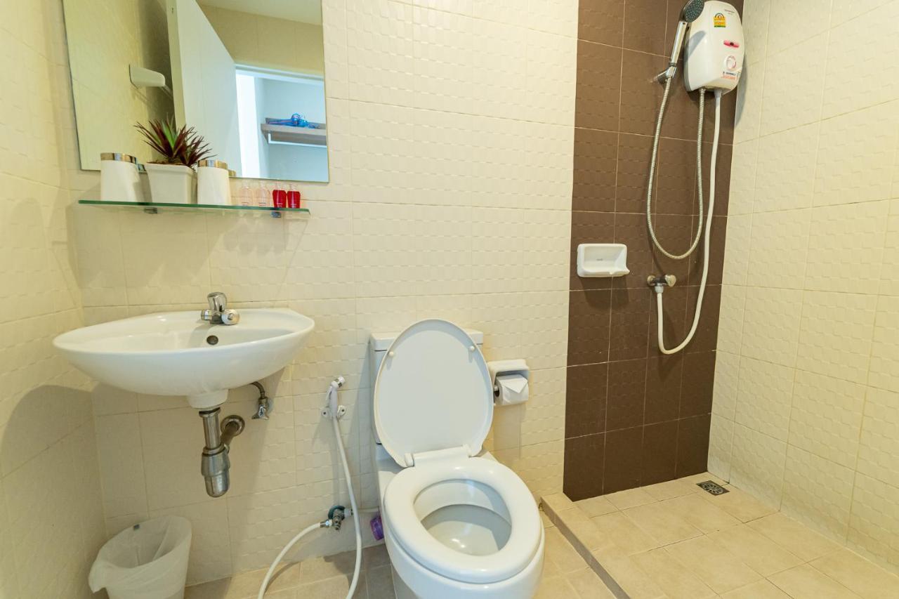 Apartment Zcapex2 *