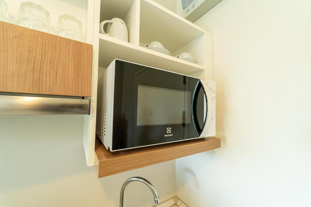 Zcapex2 * Bang Tao Beach (Phuket)