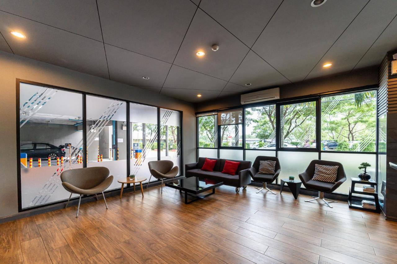 Apartment Zcapex2 Bang Tao Beach (Phuket)