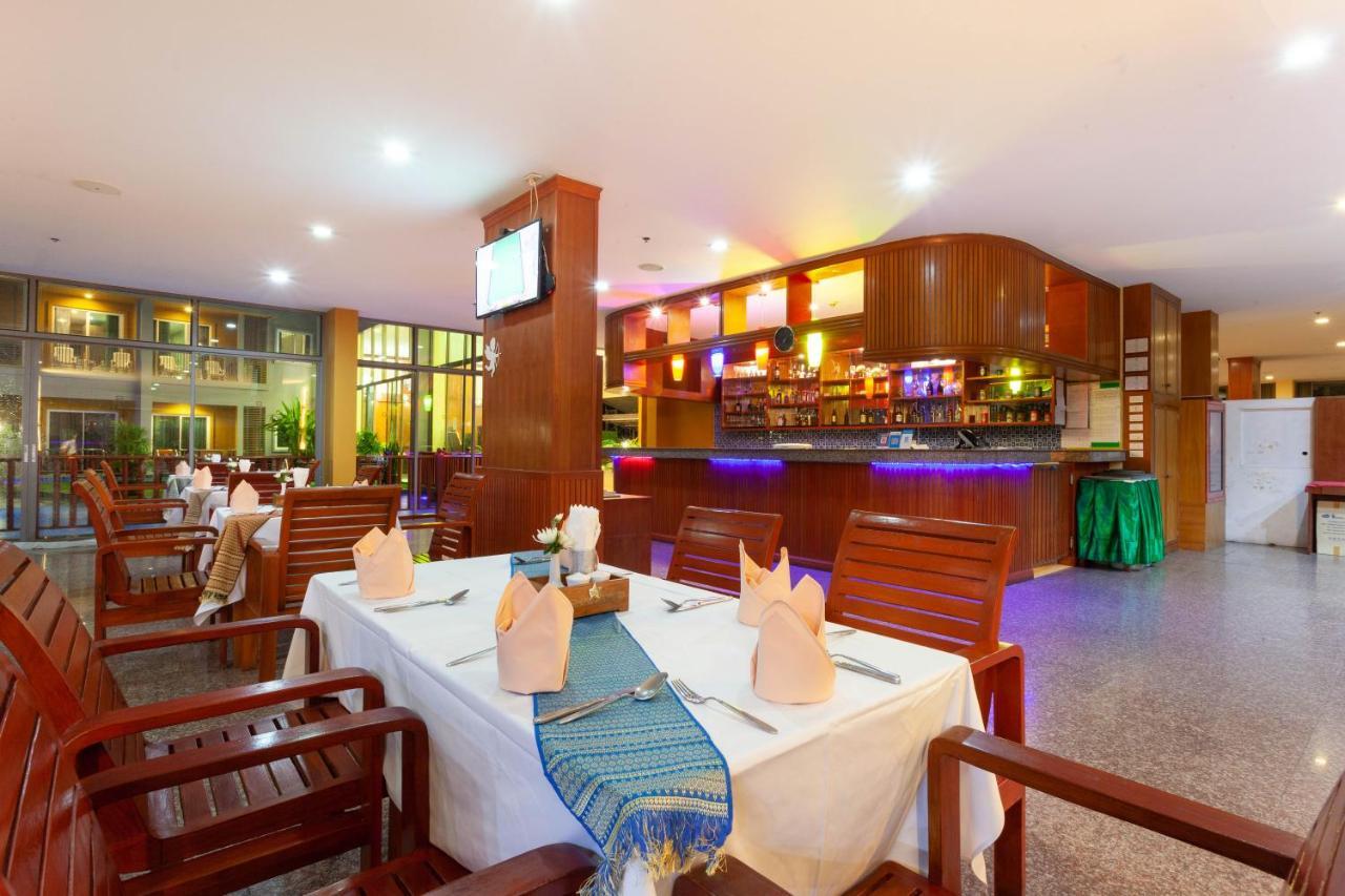 Bauman Hotel