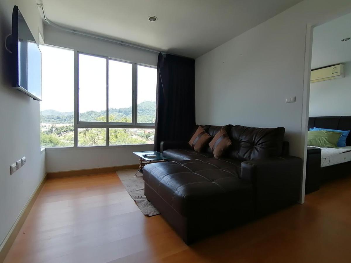 Risa Plus2 Apartment *