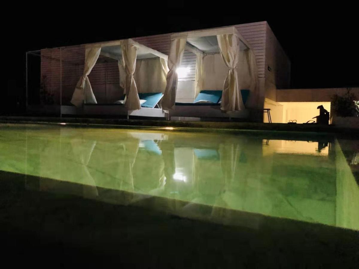 Lullabella 3*