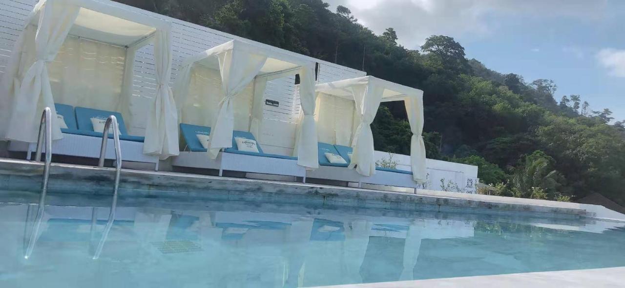 Lullabella Hotel