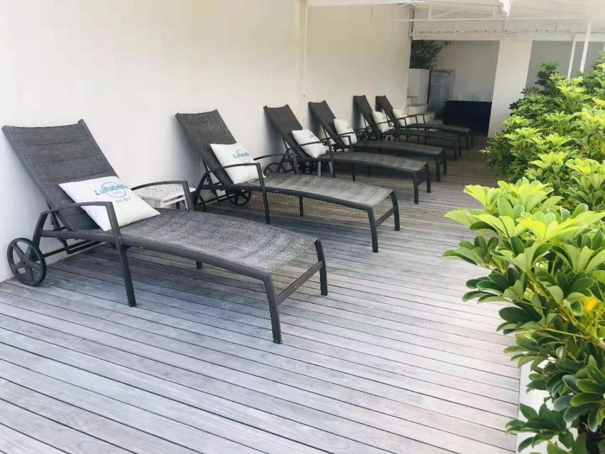 Lullabella 3*