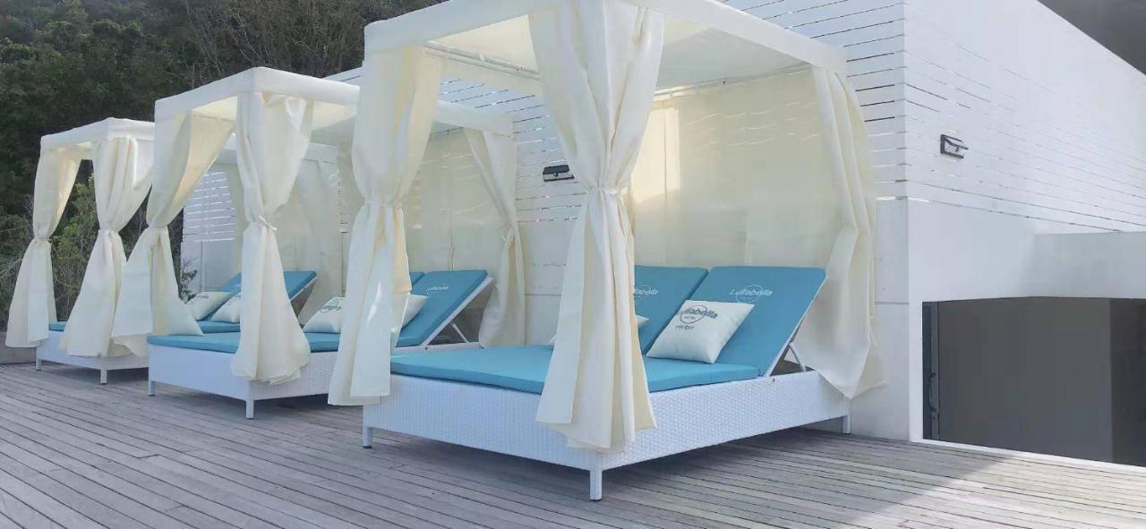Lullabella 3*
