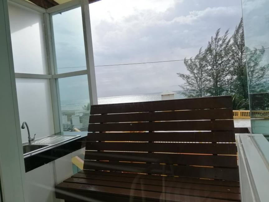 555 Inn