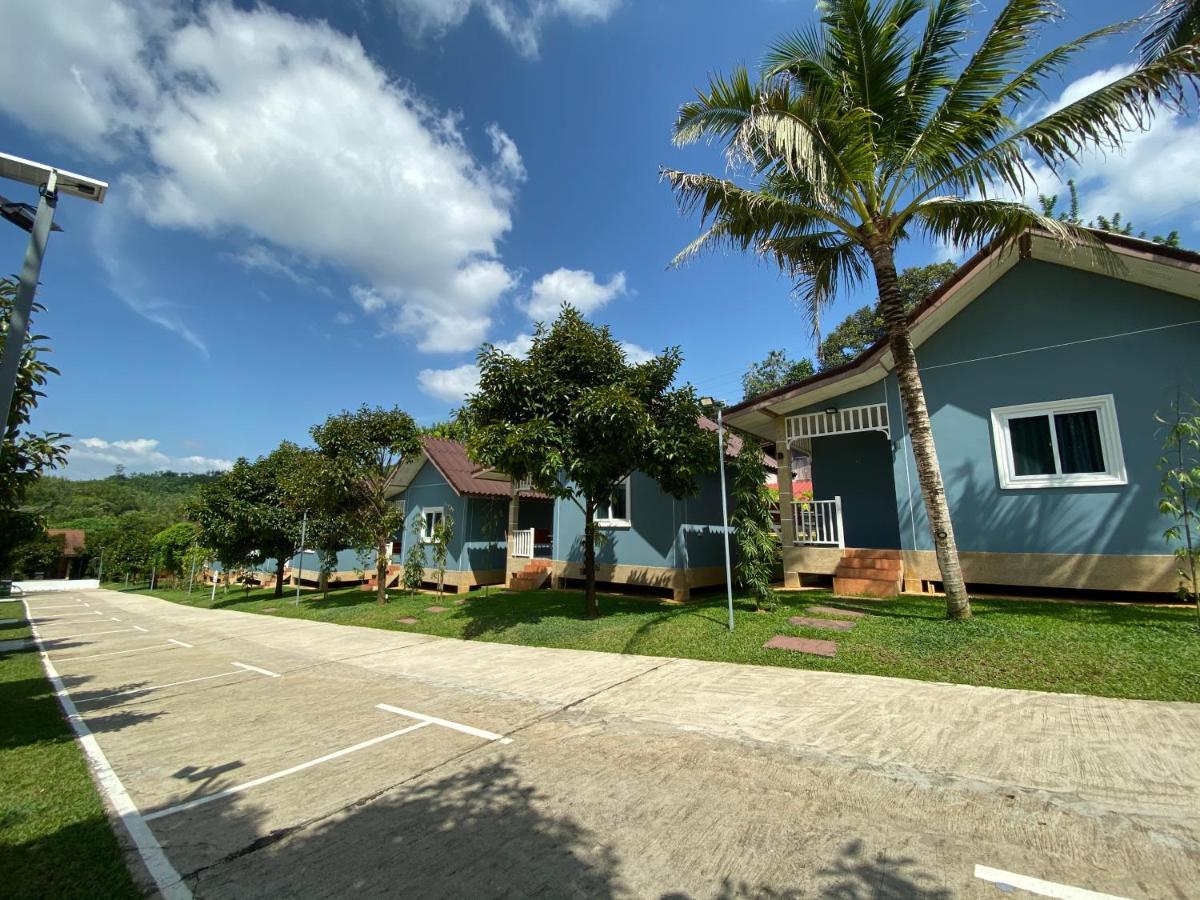 Guest house Be Leaf Sha 4*