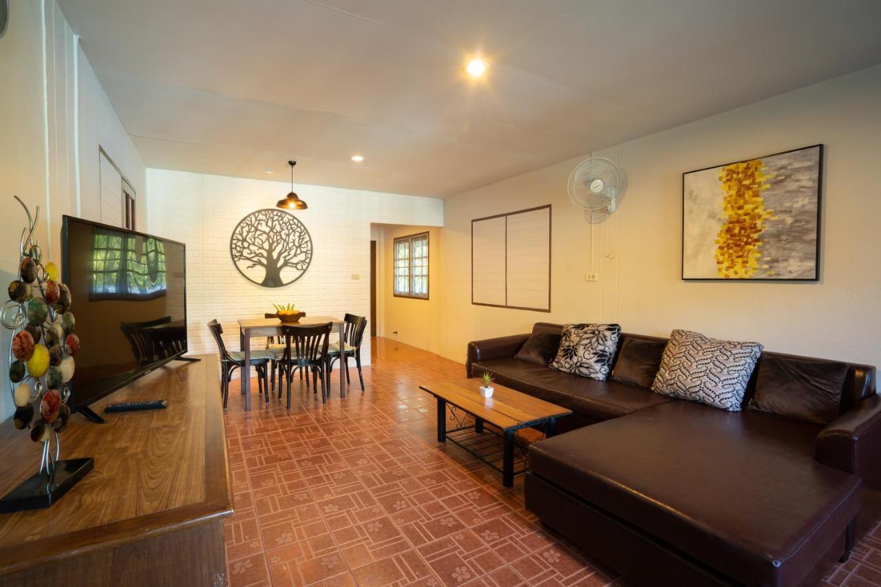 House *