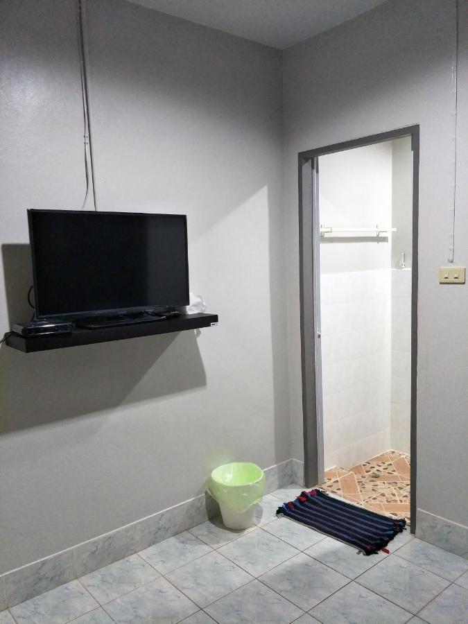 Appartement Nit