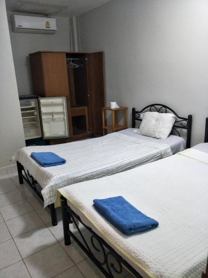 Nit Appartement