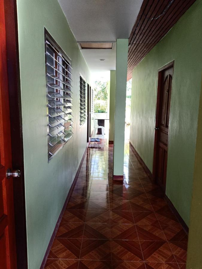 Appartement Nit Kata Beach (Phuket)