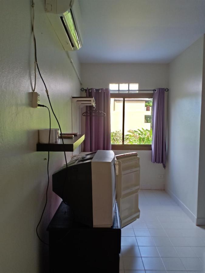 Nit Appartement