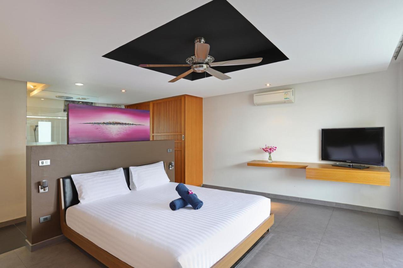Chic Kloua With Private Pool, 3br, Close To Bcis *
