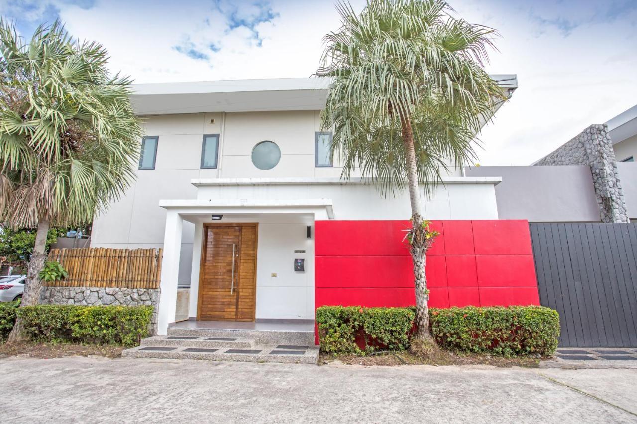 Chic Kloua With Private Pool, 3br, Close To Bcis Villa *