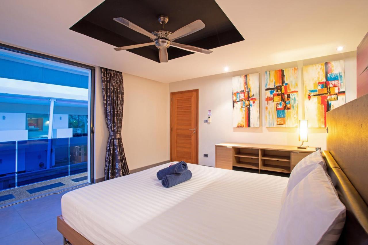 Chic Kloua With Private Pool, 3br, Close To Bcis Villa