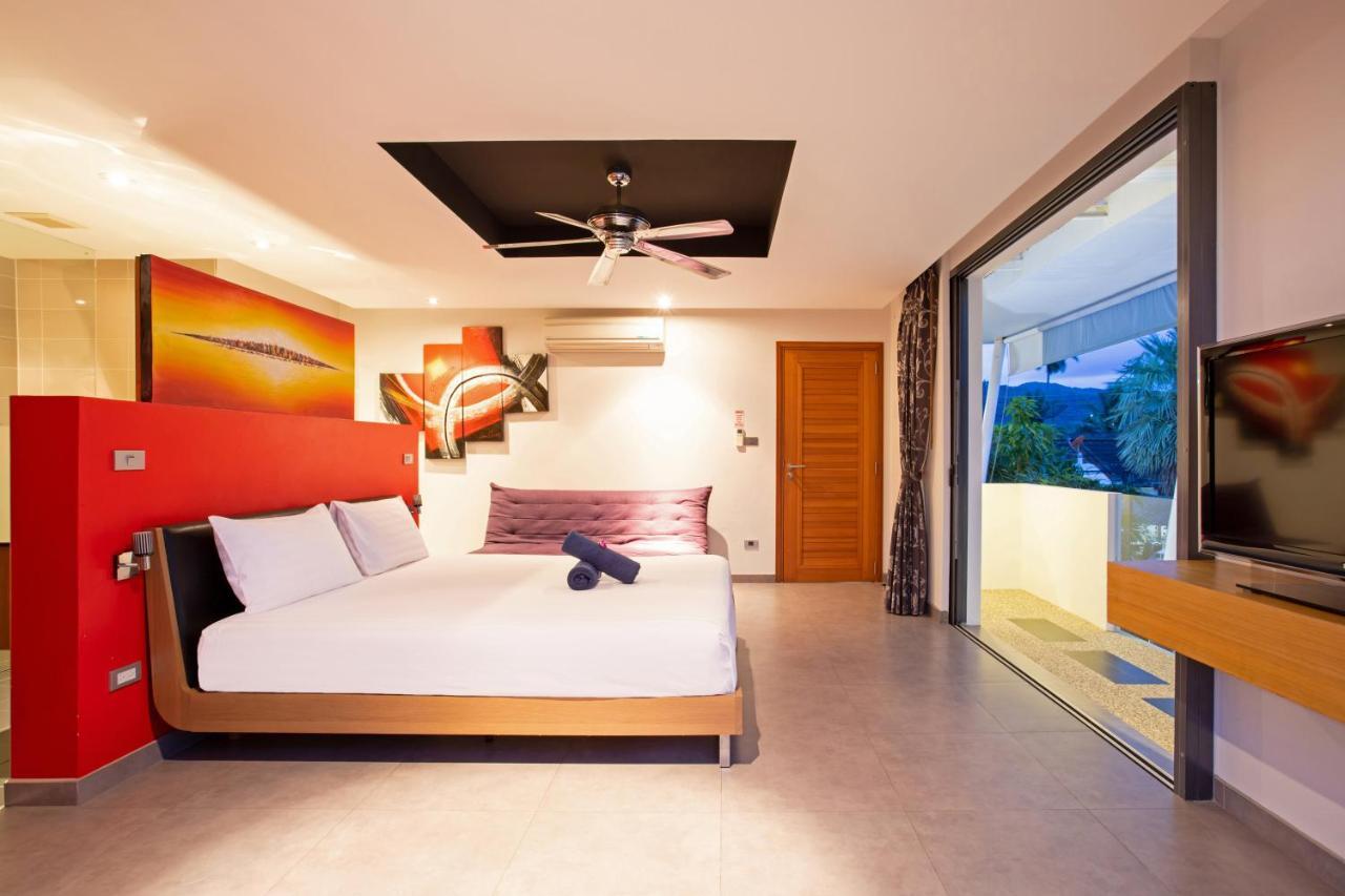 Chic Kloua With Private Pool, 3br, Close To Bcis *