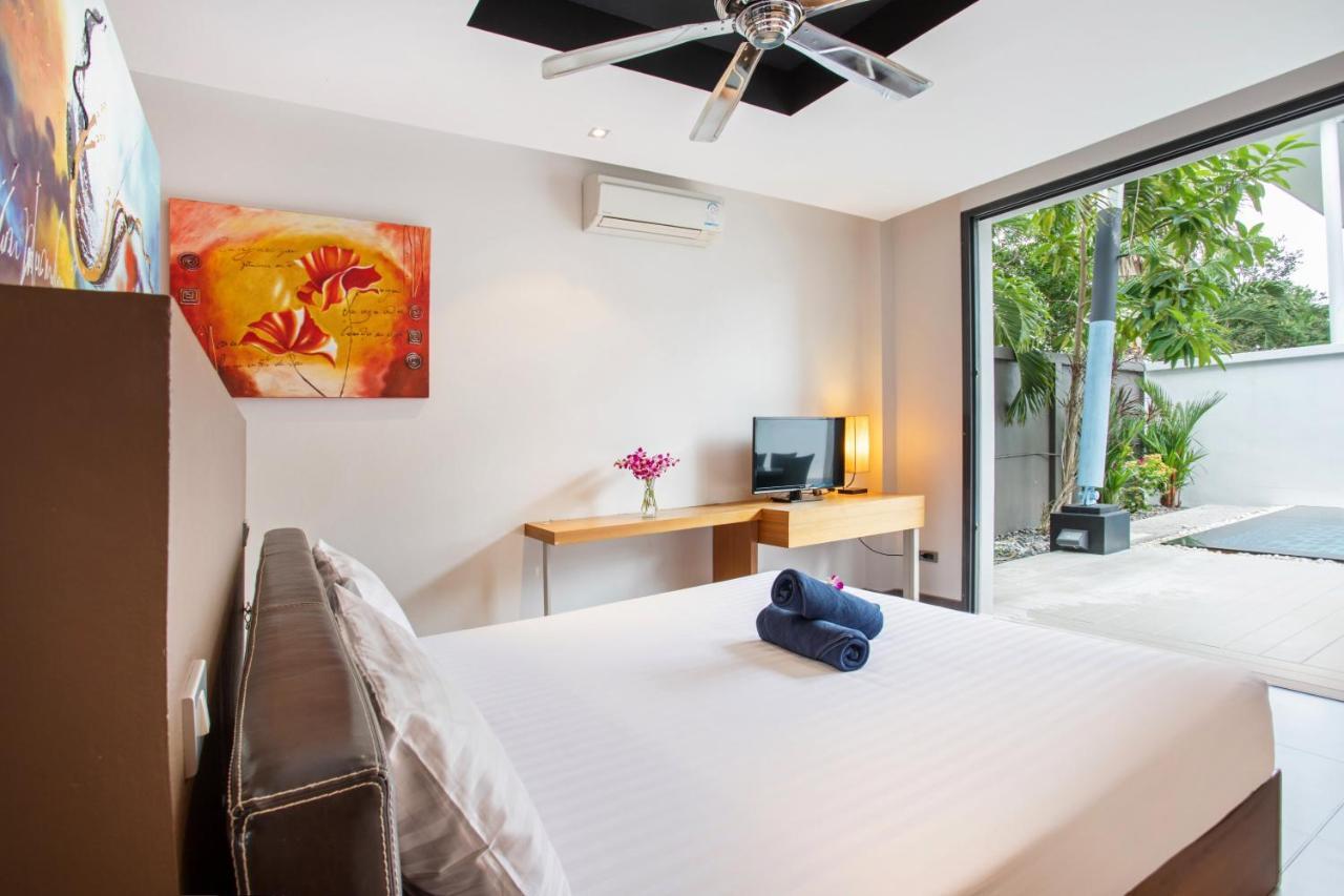 Chic Kloua With Private Pool, 3br, Close To Bcis *