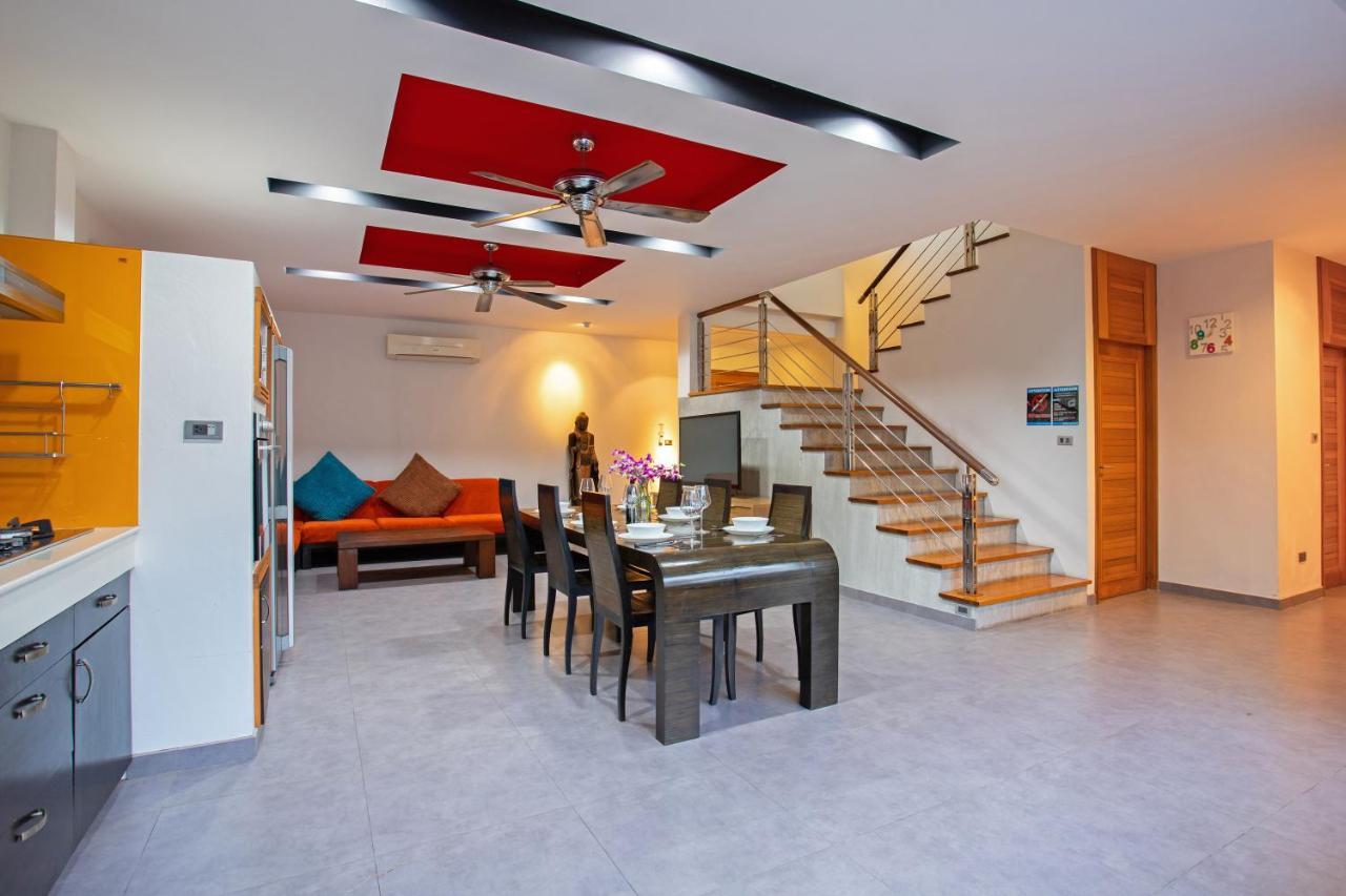 Chic Kloua With Private Pool, 3br, Close To Bcis Villa *