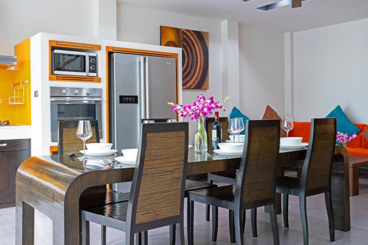 Villa Chic Kloua With Private Pool, 3br, Close To Bcis *