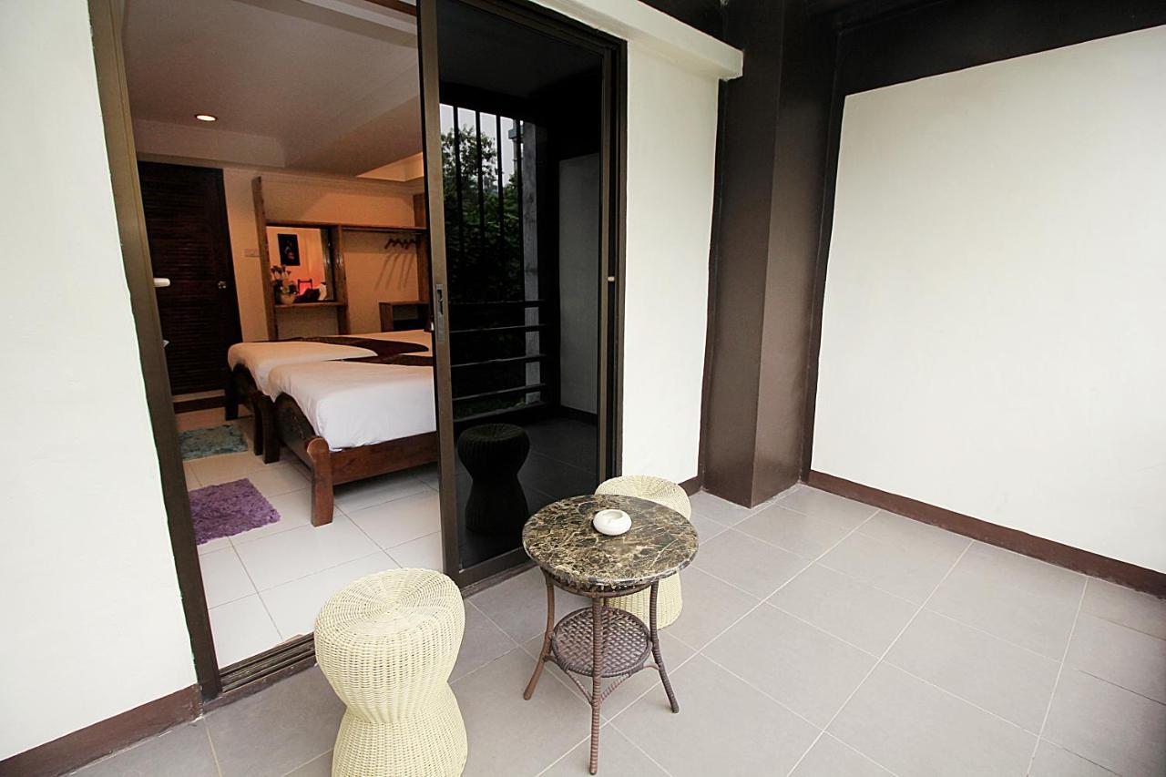 Sky Silk Decoration House 2*