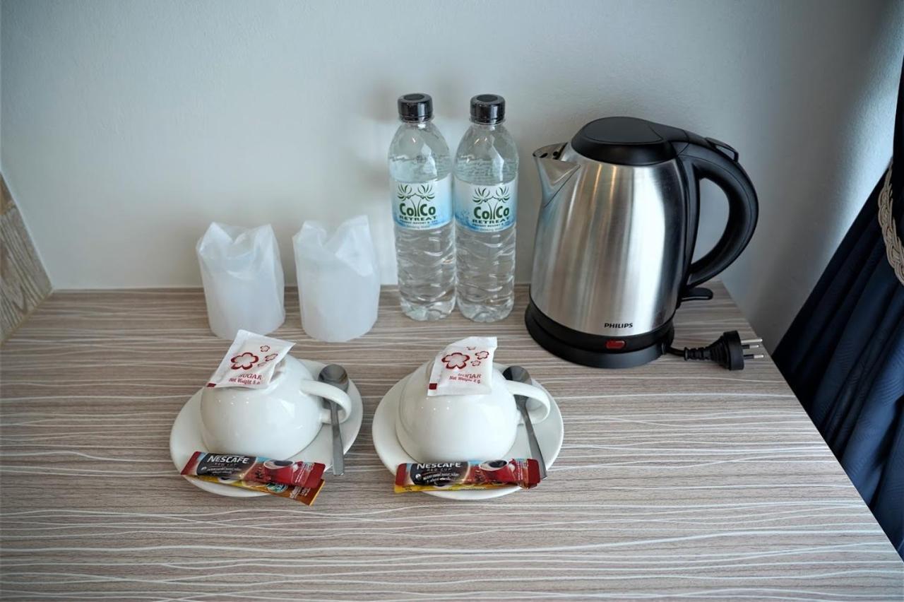 Hotel Coco Paradiso Sha 4*