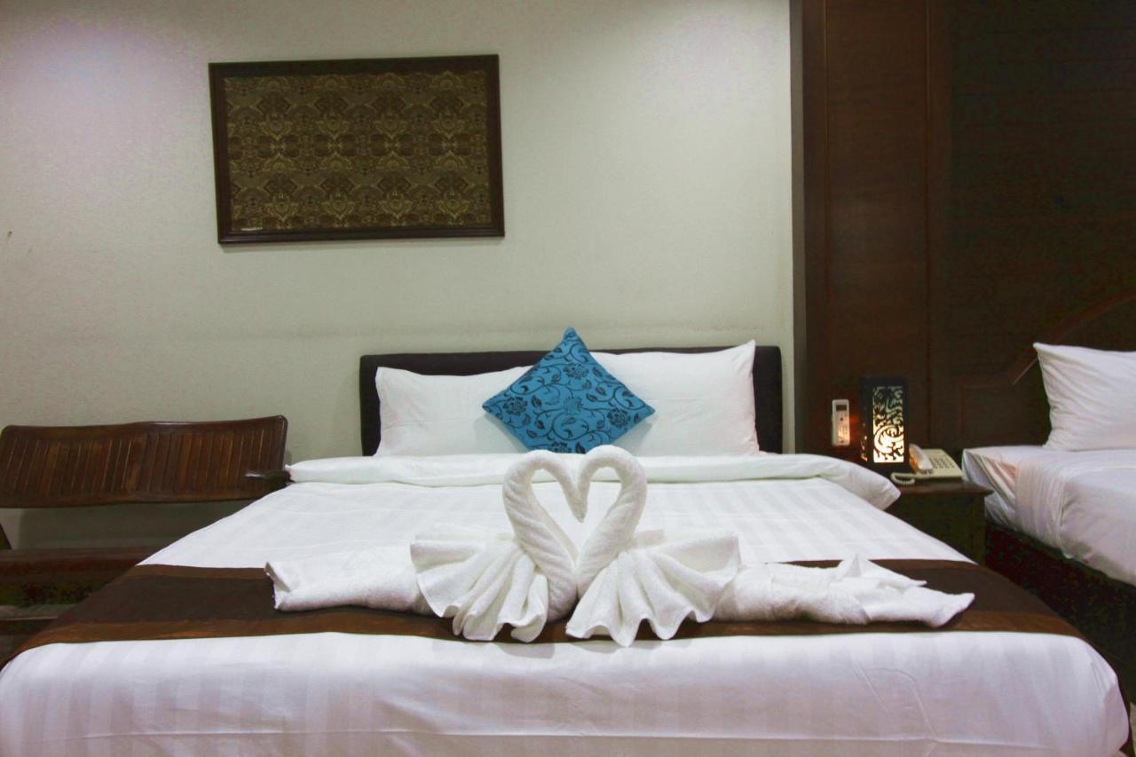 Baan Veerakit