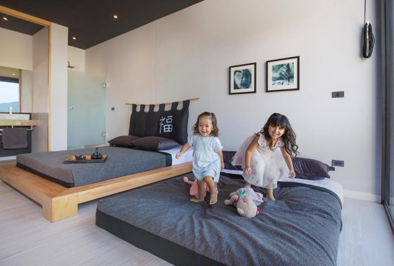 Holiday home Loft Himawari By Holiplanet