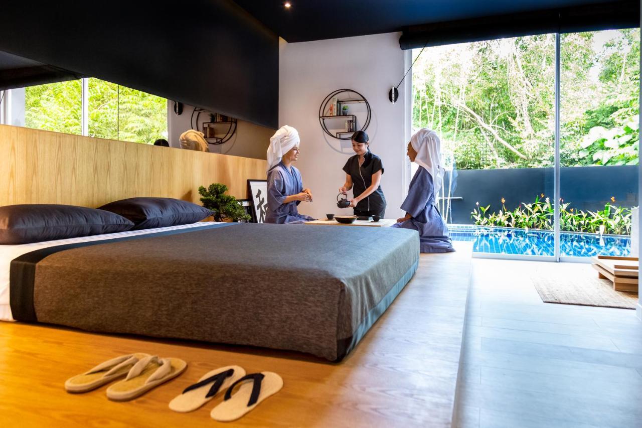 Zen Studio