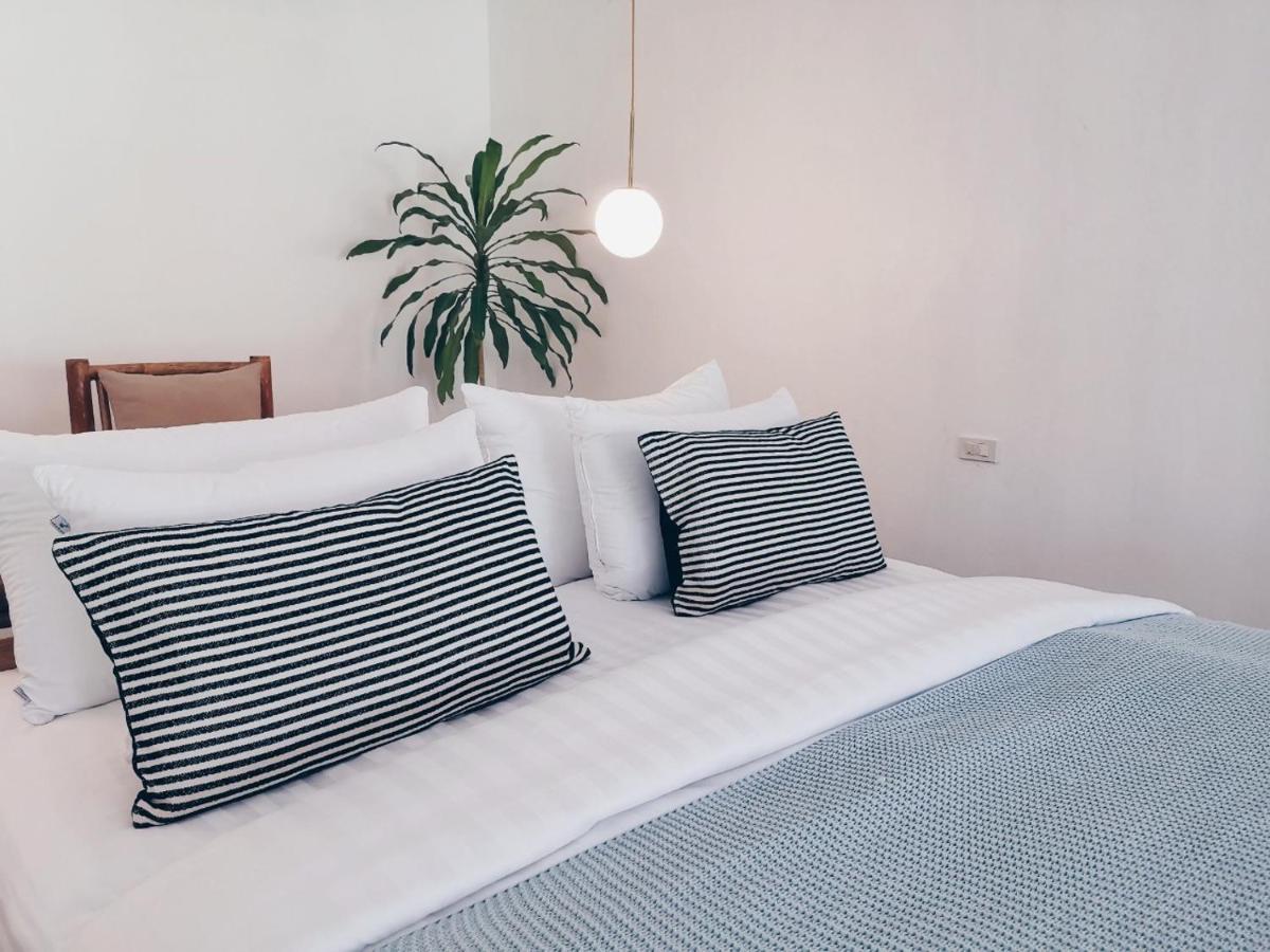 Bambooraya Holiday home