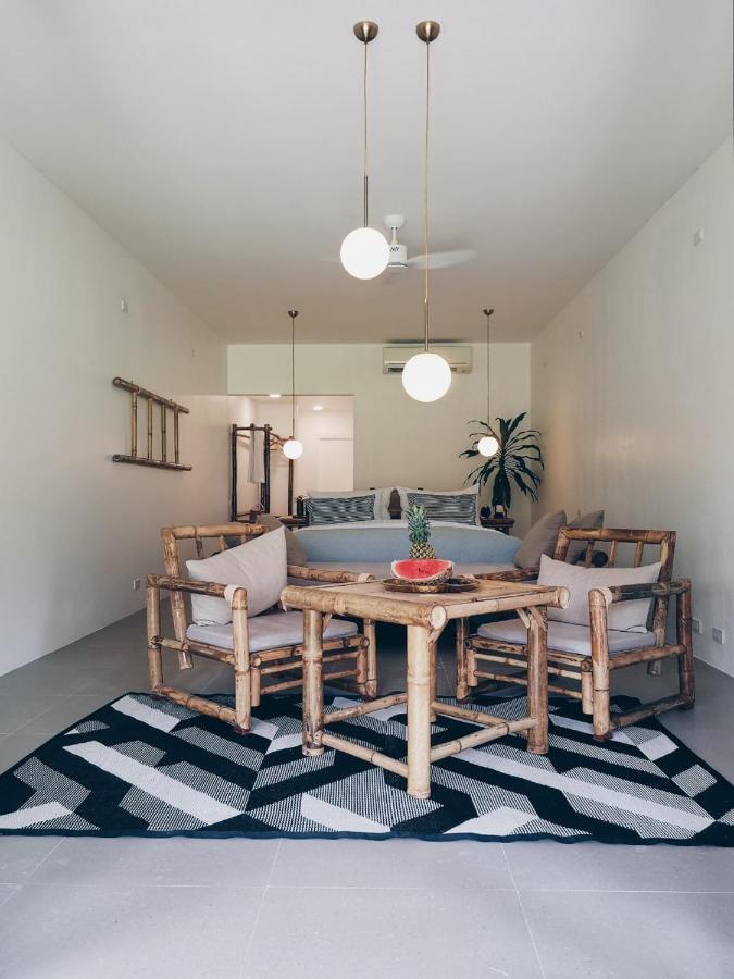 Holiday home Bambooraya