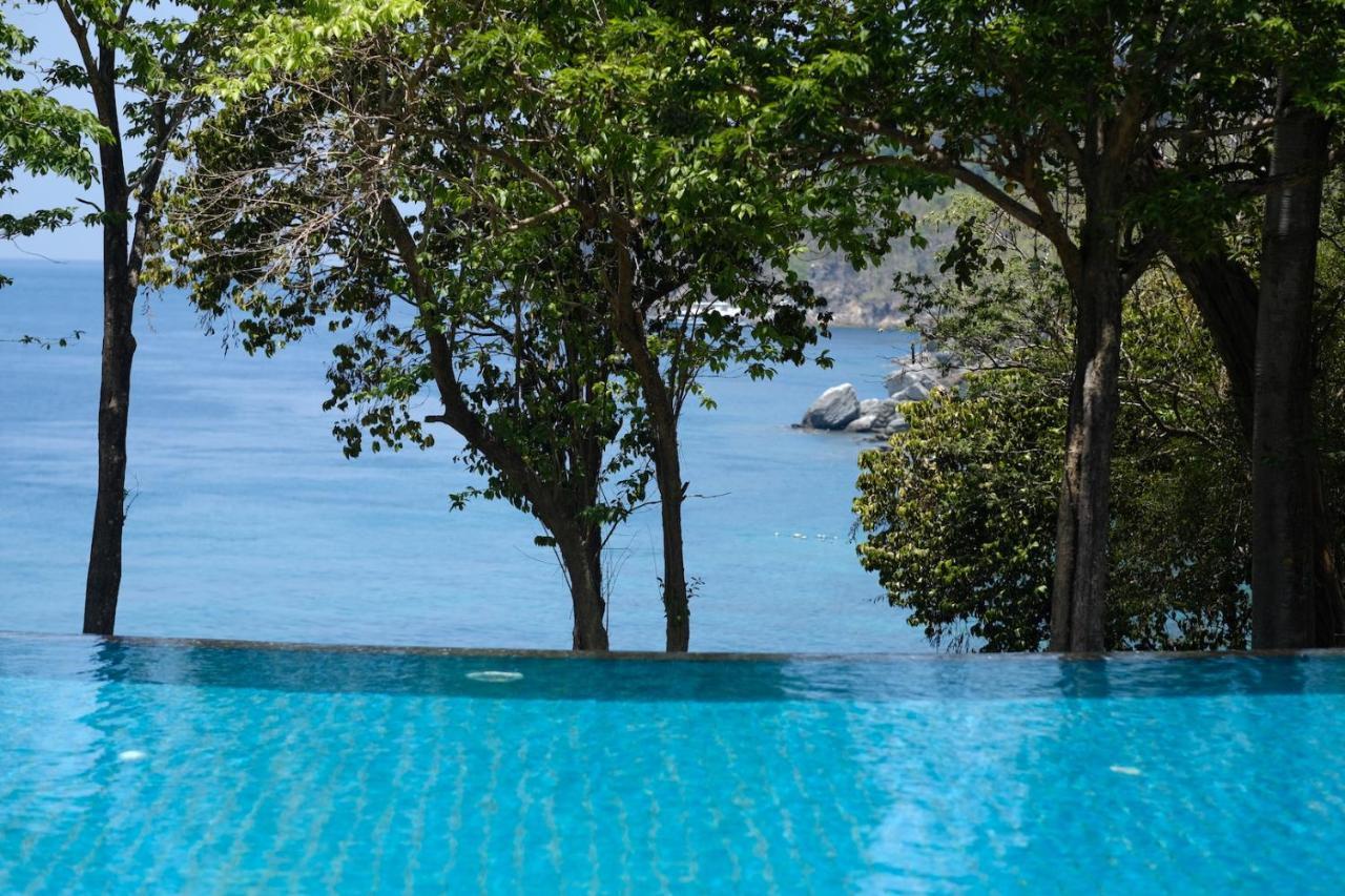Bambooraya Holiday home