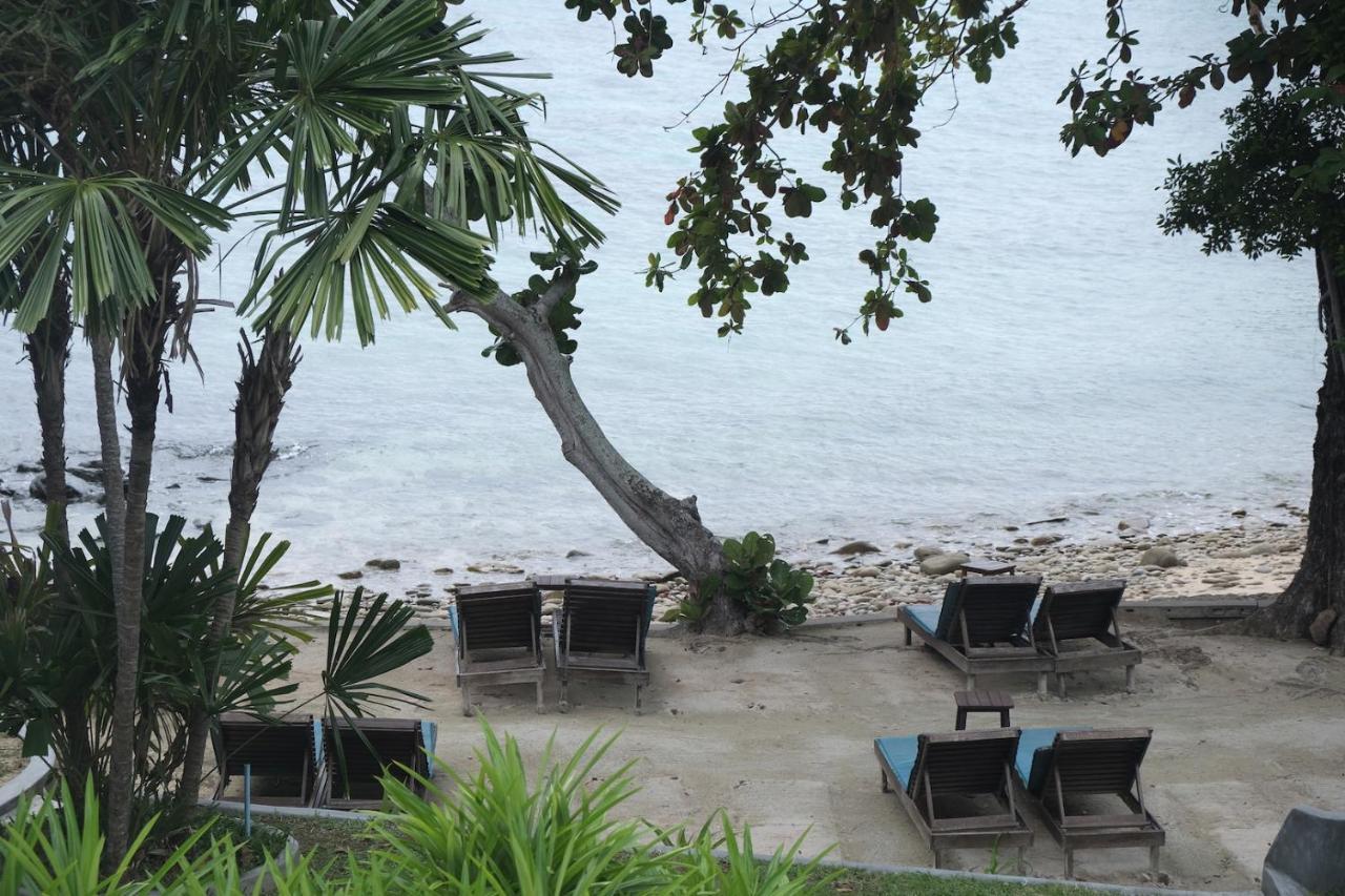Bambooraya Holiday home
