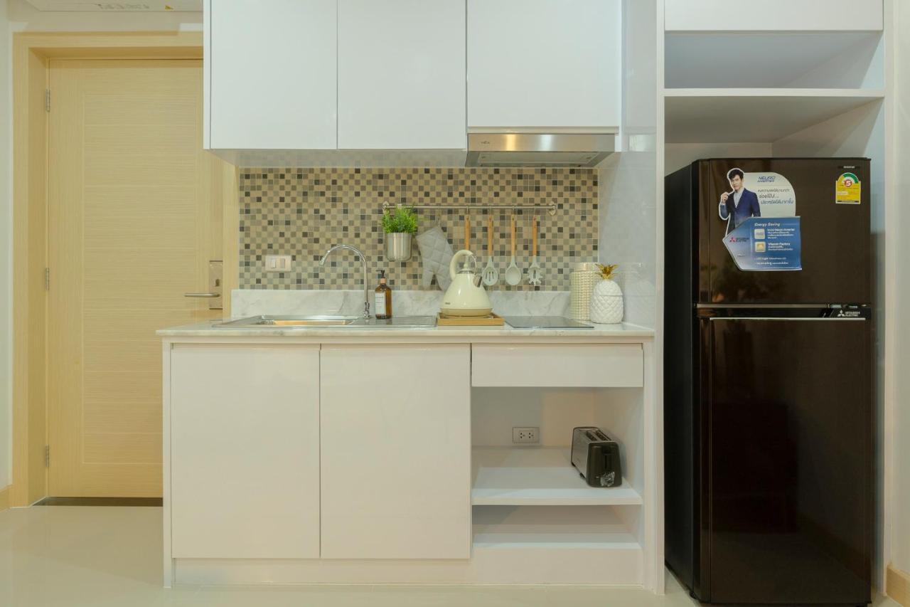 Apartment Palmetto By Holy Cow, 2-br, Jungle View