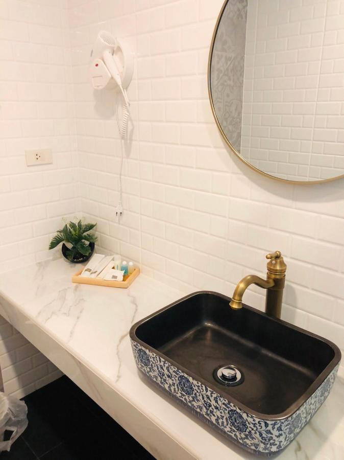 Peranakan House Hotel 3*