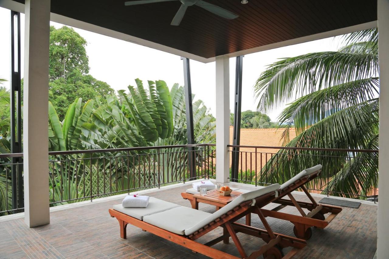 Gardens Luxury 2bedroom 4b Near Noi Apartamento *