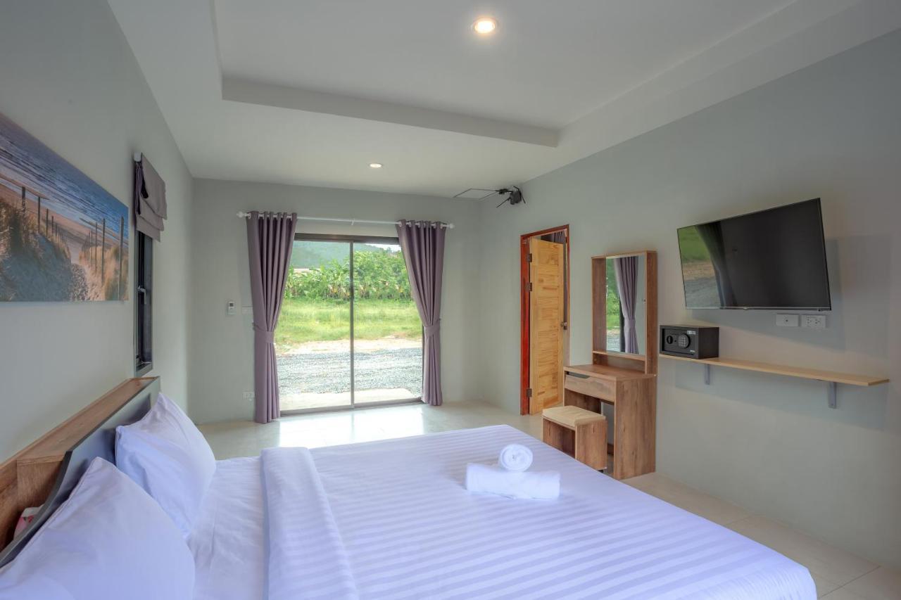 Malinee Hotel 2*