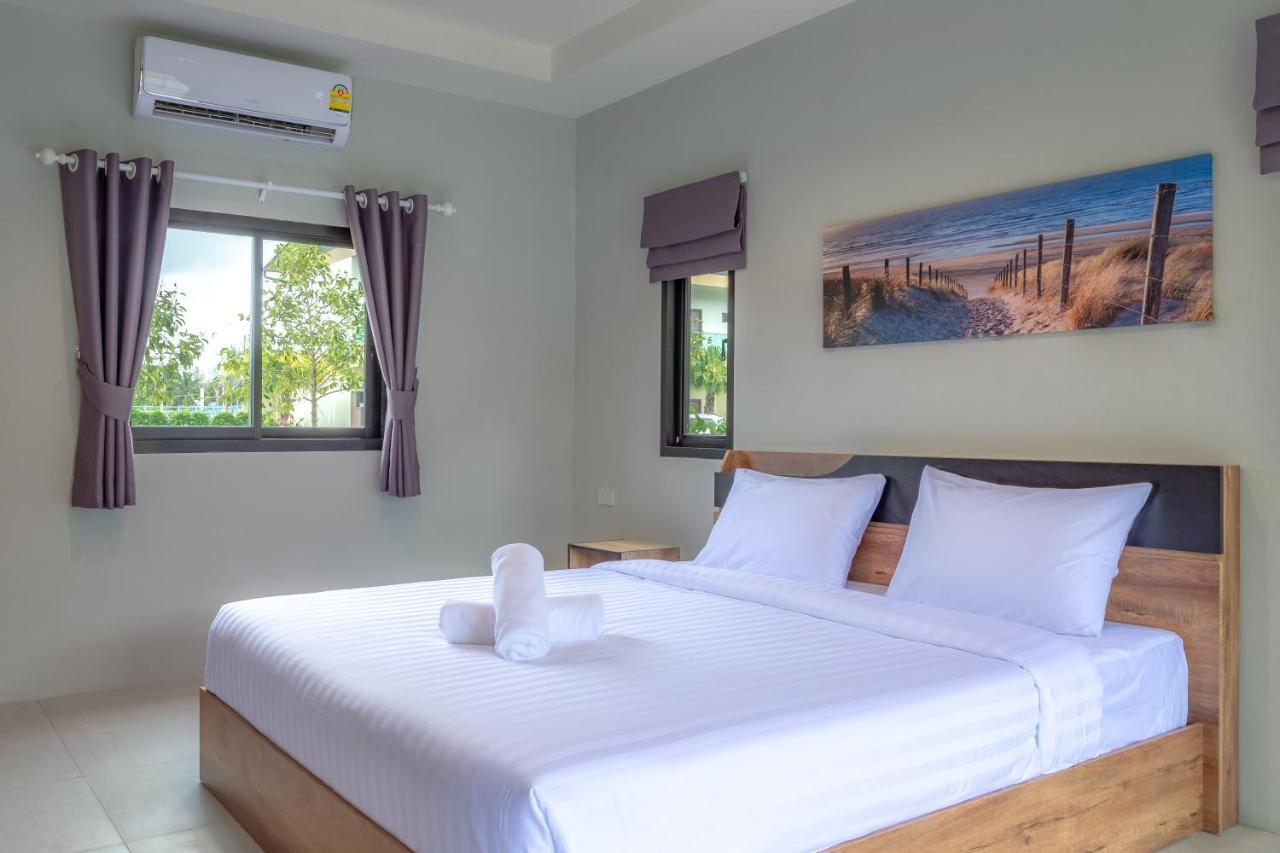 Malinee Hotel